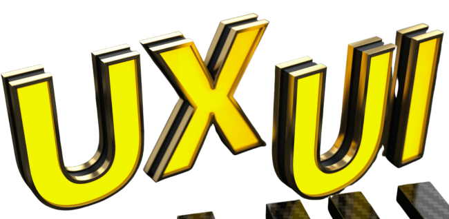 Website Development Company in Melbourne