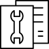 hb-services-1