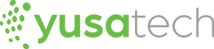 Yusatech-logo