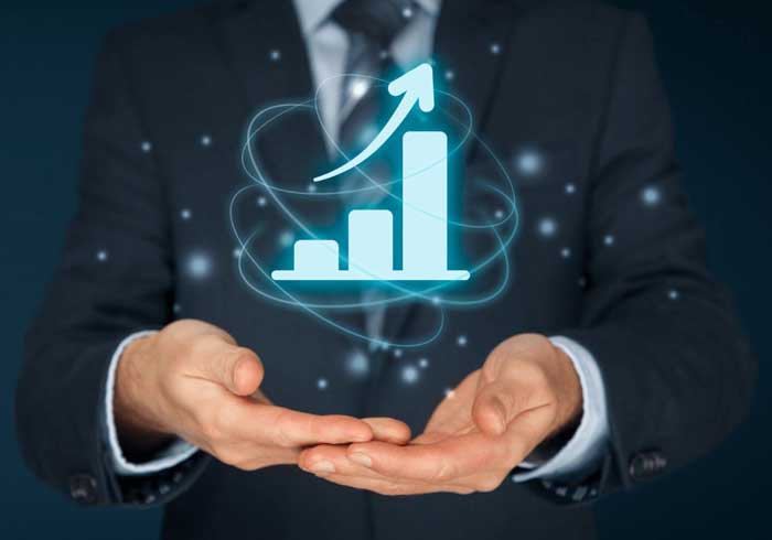 Product Growth & Care