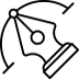 hb-icon-1