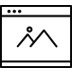 Website Development
