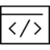 hb-icon-3
