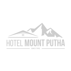 client-logo-15