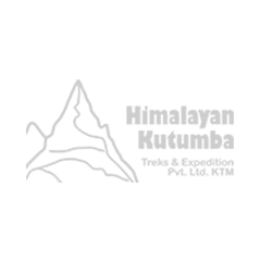 client-logo-23