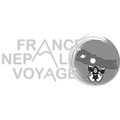 client-logo-33