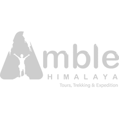 client-logo-35
