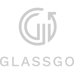 client-logo-39