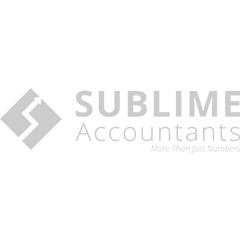 sublime-account-logo