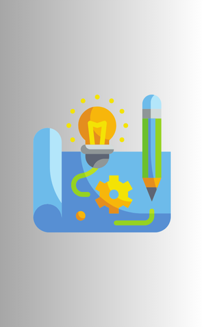Job-Ready Training icon