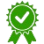 Job-Ready Training icon