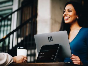 What is Quality Assurance?