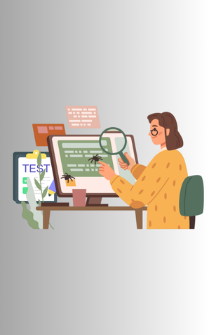 Job-Ready Training icon