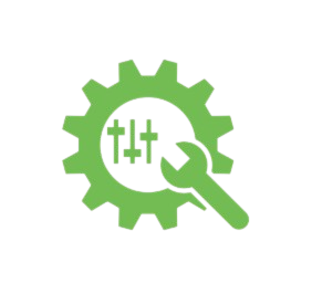 Managed IT Services