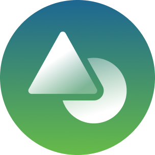 Search Engine Optimization Consultant