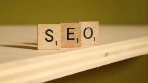 The Evolving Role of Effective disruptive SEO in the Age of Generative AI