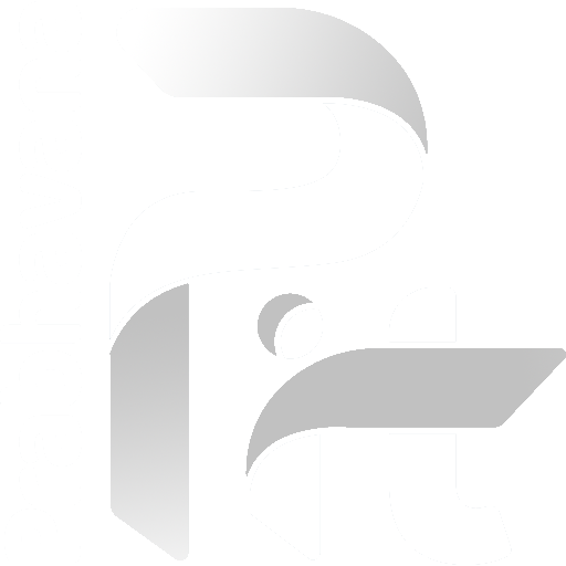 Web Development Agency-Melbourne