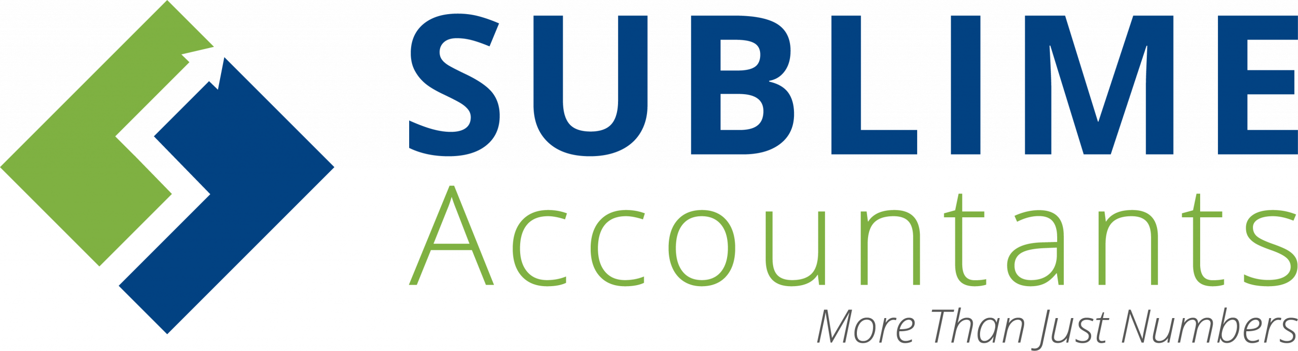 Managed It Support Sublime